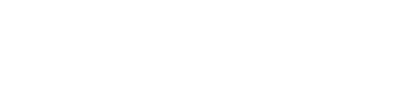 Axen logo
