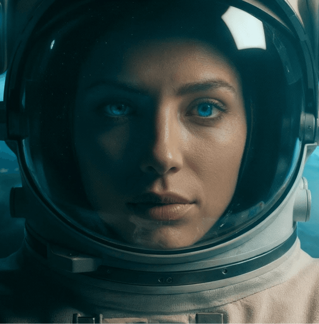 Futurah.co background