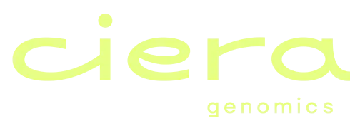 Ciera logo